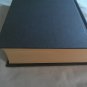 Beautiful Lies by Lisa Unger (2006) () Ridley Jones #1, Doubleday LP HC