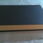 Beautiful Lies by Lisa Unger (2006) () Ridley Jones #1, Doubleday LP HC