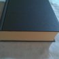 Beautiful Lies by Lisa Unger (2006) () Ridley Jones #1, Doubleday LP HC