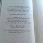 Beautiful Lies by Lisa Unger (2006) () Ridley Jones #1, Doubleday LP HC