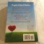 A Time to Laugh Romance Collection by Wanda E. Brunstetter, Gail Sattler, & 1 more (2014) () PB