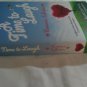 A Time to Laugh Romance Collection by Wanda E. Brunstetter, Gail Sattler, & 1 more (2014) () PB