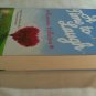 A Time to Laugh Romance Collection by Wanda E. Brunstetter, Gail Sattler, & 1 more (2014) () PB