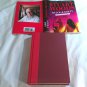 Quick & Dirty by Stuart Woods (2017) () Stone Barrington #43, G. P. Putnam's Sons HC