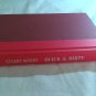 Quick & Dirty by Stuart Woods (2017) () Stone Barrington #43, G. P. Putnam's Sons HC