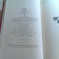 Quick & Dirty by Stuart Woods (2017) () Stone Barrington #43, G. P. Putnam's Sons HC