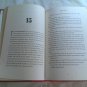 Quick & Dirty by Stuart Woods (2017) () Stone Barrington #43, G. P. Putnam's Sons HC