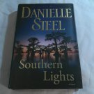 Southern Lights by Danielle Steel (2009) ( ) First Edition Delacorte Press HC Southern Lights by Danielle Steel (2009) ( ) First Edition Delacorte Press HC