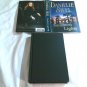 Southern Lights by Danielle Steel (2009) ( ) First Edition Delacorte Press HC