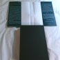 Southern Lights by Danielle Steel (2009) ( ) First Edition Delacorte Press HC