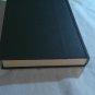 Southern Lights by Danielle Steel (2009) ( ) First Edition Delacorte Press HC