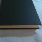 Southern Lights by Danielle Steel (2009) ( ) First Edition Delacorte Press HC