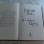 Southern Lights by Danielle Steel (2009) ( ) First Edition Delacorte Press HC