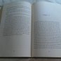 Southern Lights by Danielle Steel (2009) ( ) First Edition Delacorte Press HC