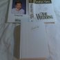 The Wedding by Danielle Steel (2000) ( ) Delacorte Press HC