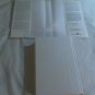 The Wedding by Danielle Steel (2000) ( ) Delacorte Press HC