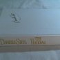 The Wedding by Danielle Steel (2000) ( ) Delacorte Press HC