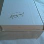 The Wedding by Danielle Steel (2000) ( ) Delacorte Press HC