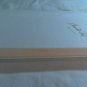 The Wedding by Danielle Steel (2000) ( ) Delacorte Press HC