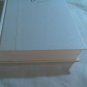 The Wedding by Danielle Steel (2000) ( ) Delacorte Press HC