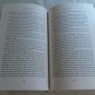 The Wedding by Danielle Steel (2000) ( ) Delacorte Press HC