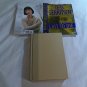 Last to Die by Tess Gerritsen (2012) () Rizzoli & Isles #10, Ballantine Books HC