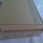 Last to Die by Tess Gerritsen (2012) () Rizzoli & Isles #10, Ballantine Books HC