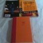 Memory in Death by J. D. Robb (2006) () Eve Dallas In Death #22 G. P. Putnam's Sons HC
