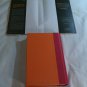 Memory in Death by J. D. Robb (2006) () Eve Dallas In Death #22 G. P. Putnam's Sons HC