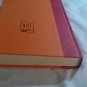 Memory in Death by J. D. Robb (2006) () Eve Dallas In Death #22 G. P. Putnam's Sons HC