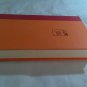 Memory in Death by J. D. Robb (2006) () Eve Dallas In Death #22 G. P. Putnam's Sons HC