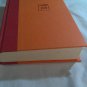 Memory in Death by J. D. Robb (2006) () Eve Dallas In Death #22 G. P. Putnam's Sons HC