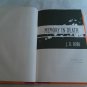 Memory in Death by J. D. Robb (2006) () Eve Dallas In Death #22 G. P. Putnam's Sons HC