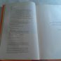 Memory in Death by J. D. Robb (2006) () Eve Dallas In Death #22 G. P. Putnam's Sons HC