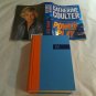 Power Play by Catherine Coulter (2014) ( ) An FBI Thriller #18, G. P. Putnam's Sons HC