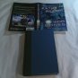 206 Bones by Kathy Reichs (2009) ( ) Temperance Brennan #12, Scribner HC