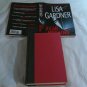 Fear Nothing by Lisa Gardner (2014) ( ) D.D. Warren #7, Dutton HC