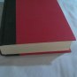 Fear Nothing by Lisa Gardner (2014) ( ) D.D. Warren #7, Dutton HC