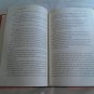Fear Nothing by Lisa Gardner (2014) ( ) D.D. Warren #7, Dutton HC