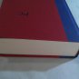 Dust by Patricia Cornwell (2013) ( ) Kay Scarpetta #21, G. P. Putnam's Sons HC