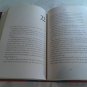 Dust by Patricia Cornwell (2013) ( ) Kay Scarpetta #21, G. P. Putnam's Sons HC