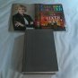 The Sixth Day by Catherine Coulter, J. T. Ellison (2018) (L71a7) A Brit in the FBI #5, Gallery HC