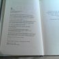 The Sixth Day by Catherine Coulter, J. T. Ellison (2018) (L71a7) A Brit in the FBI #5, Gallery HC