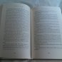 The Sixth Day by Catherine Coulter, J. T. Ellison (2018) (L71a7) A Brit in the FBI #5, Gallery HC