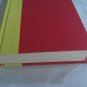 The Sixth Extinction by James Rollins (2014) (L71a9) Sigma Force #10, William Morrow HC