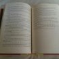 The Sixth Extinction by James Rollins (2014) (L71a9) Sigma Force #10, William Morrow HC