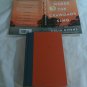 Where the Crawdads Sing by Delia Owens (2018) (L71a9) G. P. Putnam's Sons HC