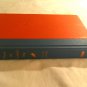 Where the Crawdads Sing by Delia Owens (2018) (L71a9) G. P. Putnam's Sons HC