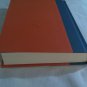 Where the Crawdads Sing by Delia Owens (2018) (L71a9) G. P. Putnam's Sons HC