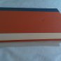 Where the Crawdads Sing by Delia Owens (2018) (L71a9) G. P. Putnam's Sons HC